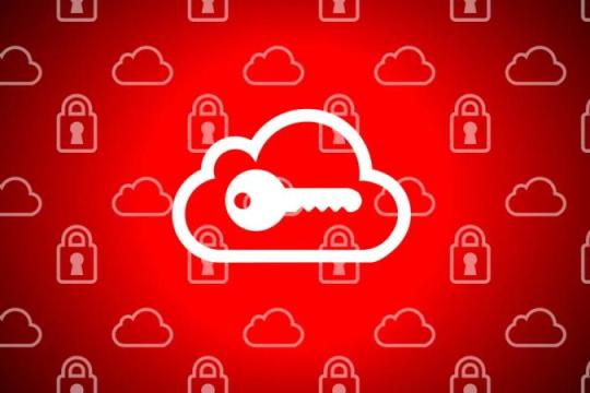 美执法机构通过法律程序获取使用“隐藏我的电子邮件”功能苹果用户身份