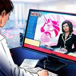 美国联邦法院驳回针对 Uniswap 的集体诉讼，认定其不对诈骗代币承担责任