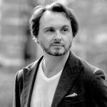 Deus X首席执行官Tim Grant：并非取代金融体系，而是推动融合