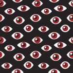 希腊“水门”窃听案：间谍软件商Intellexa创始人被判八年监禁