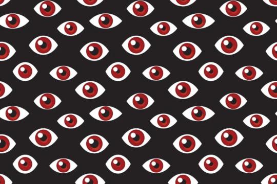 希腊“水门”窃听案：间谍软件商Intellexa创始人被判八年监禁