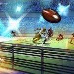NFL致信预测市场平台 反对易被操纵赛事合约
