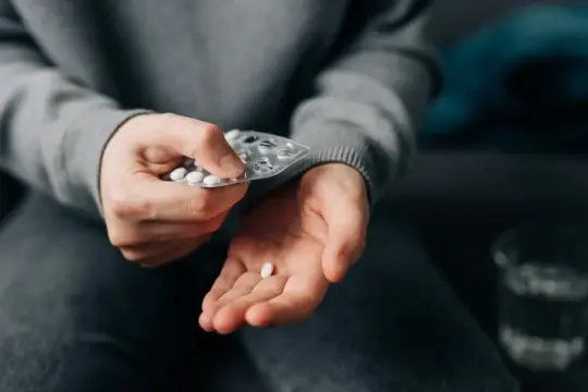 特朗普威胁对未达成降价协议的美国制药商征收100%关税