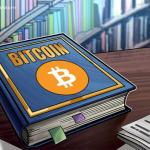比特币债券公司CEO警示美国监管机构：巴塞尔III改革未明示比特币资本规则