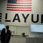 前Anduril工程师创立Layup Parts 获4200万美元A轮融资布局复合材料零件平台
