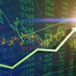 伊朗停火延长与财报利好提振美股 纳指100创收盘新高