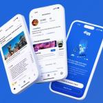 Digg宣布裁员并下架应用 创始人Kevin Rose回归主导重组