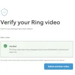 亚马逊旗下 Ring 推出视频内容验证功能 Ring Verify