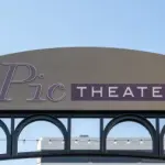 豪华影院连锁品牌iPic申请第11章破产保护