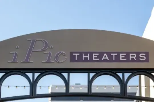 豪华影院连锁品牌iPic申请第11章破产保护