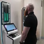 机场称欧盟新出入境系统致边检排队最长三小时 ACI寻求获准暂停登记