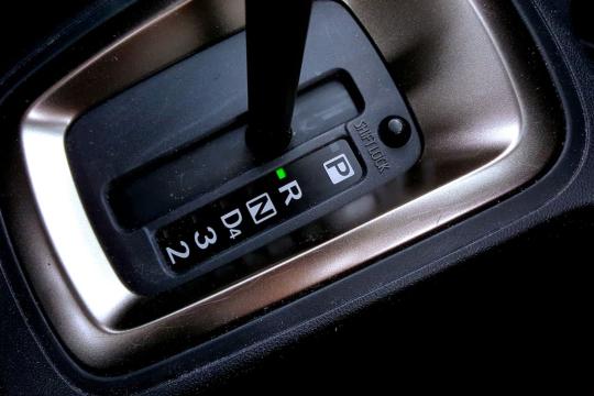 Paradex数据库迁移出错致比特币报价一度跌至0美元 平台确认回滚并恢复上线