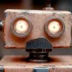 戛纳人工智能电影节引发关注：技术热潮与版权争议并行