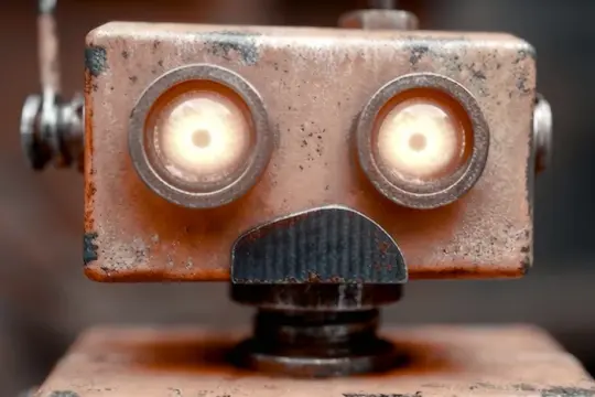 戛纳人工智能电影节引发关注：技术热潮与版权争议并行