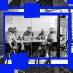 Glassdoor公布2026年美国最佳工作场所：洗车店与汉堡连锁分列前二