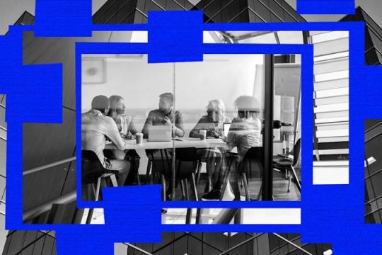 Glassdoor公布2026年美国最佳工作场所：洗车店与汉堡连锁分列前二