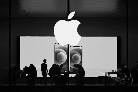 苹果被指筹备2026年多款新硬件与AI功能升级