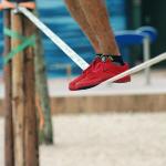 美国市场崩溃概率上调至35%，比特币或面临更深下行风险