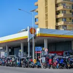 斯里兰卡实施四天工作周以节约燃料库存 霍尔木兹海峡受阻加剧南亚能源紧张