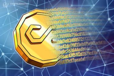 美国银行业游说团体将遏制稳定币收益列为2026年首要立法目标