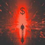 报告：AI技能受企业青睐但薪酬溢价有限