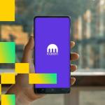 Kraken关联代币化股票平台xStocks推出积分计划，市场关注其潜在代币安排