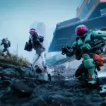 “unc游戏”标签走红：代际用语折射玩家结构变化