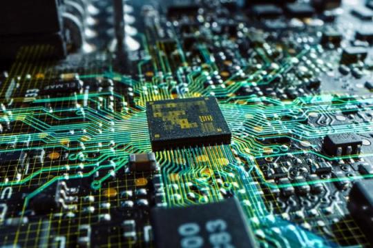 量子计算公司Infleqtion期权现异常看跌交易 2027年1月合约成交放量