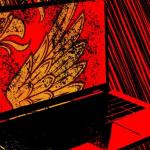 美国财政部制裁俄罗斯及阿联酋零日漏洞经纪商及相关个人