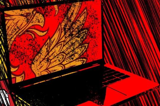 美国财政部制裁俄罗斯及阿联酋零日漏洞经纪商及相关个人