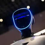 走访中国多地机器人企业：人形机器人商业化加速，数据与场景仍是关键瓶颈