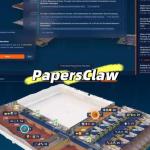 新应用助力提升学术会议参与体验