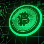 比特币反弹逼近关键阻力区 走势仍被视为修正结构