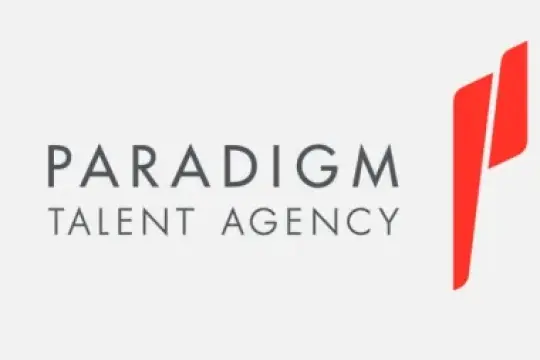 Paradigm进行裁员