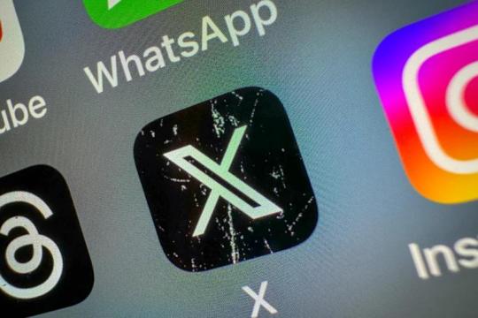 X调整创作者分成政策 减少对诱饵点击与新闻聚合账户支付