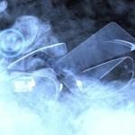 谷歌眼镜、亚马逊Fire与Friendster：巨头创新为何屡遭挫折