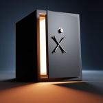 KelpDAO攻击引发连锁反应：DeFi两日内TVL缩水132.1亿美元，Aave存款流失84.5亿美元