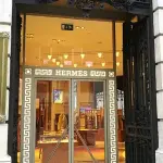 我曾在爱马仕工作，见过顾客犯的5个常见错误——尤其是在争取心仪的铂金包时