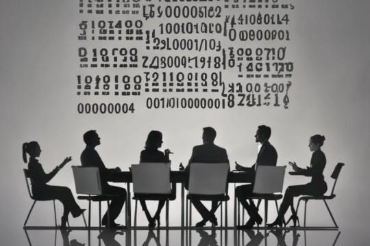 从大型语言模型到“幻觉”：常见人工智能术语简明指南