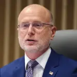 特朗普领导的FCC启动对电视分级系统的新调查，重点关注儿童节目中“包含或推广”性别认同议题