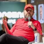 霍斯金森为超大规模云辩护引发争议：密码学工具难消基础设施集中风险