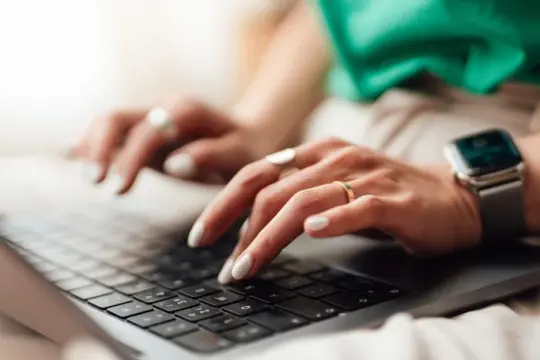 英国国家网络安全中心警告：疑与俄情报相关黑客利用常见路由器收集信息