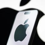 报道称苹果首款可折叠iPhone或将于9月与iPhone 18系列同步发布