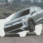 营业利润大幅下滑 大众拟至2030年在德裁员5万应对挑战