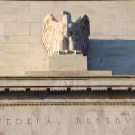 中东局势推升油价与避险情绪 美元指数走强