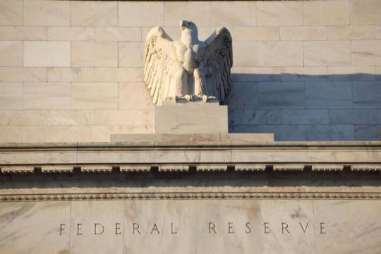 中东局势推升油价与避险情绪 美元指数走强