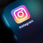 Instagram将向监护家长提示青少年反复搜索自残相关词汇