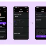 Cameo上线TikTok整合功能 允许美国创作者在平台内售卖个性化视频