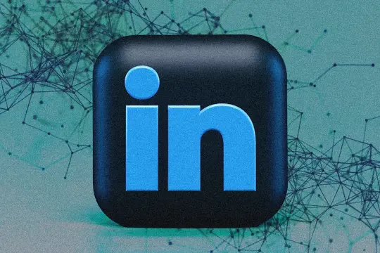 LinkedIn 扩大 AI 驱动职位搜索功能覆盖范围