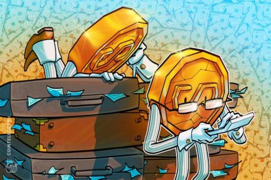 Delphi Digital：稳定币正替代高成本外汇通道 但“出入口”仍构成关键瓶颈